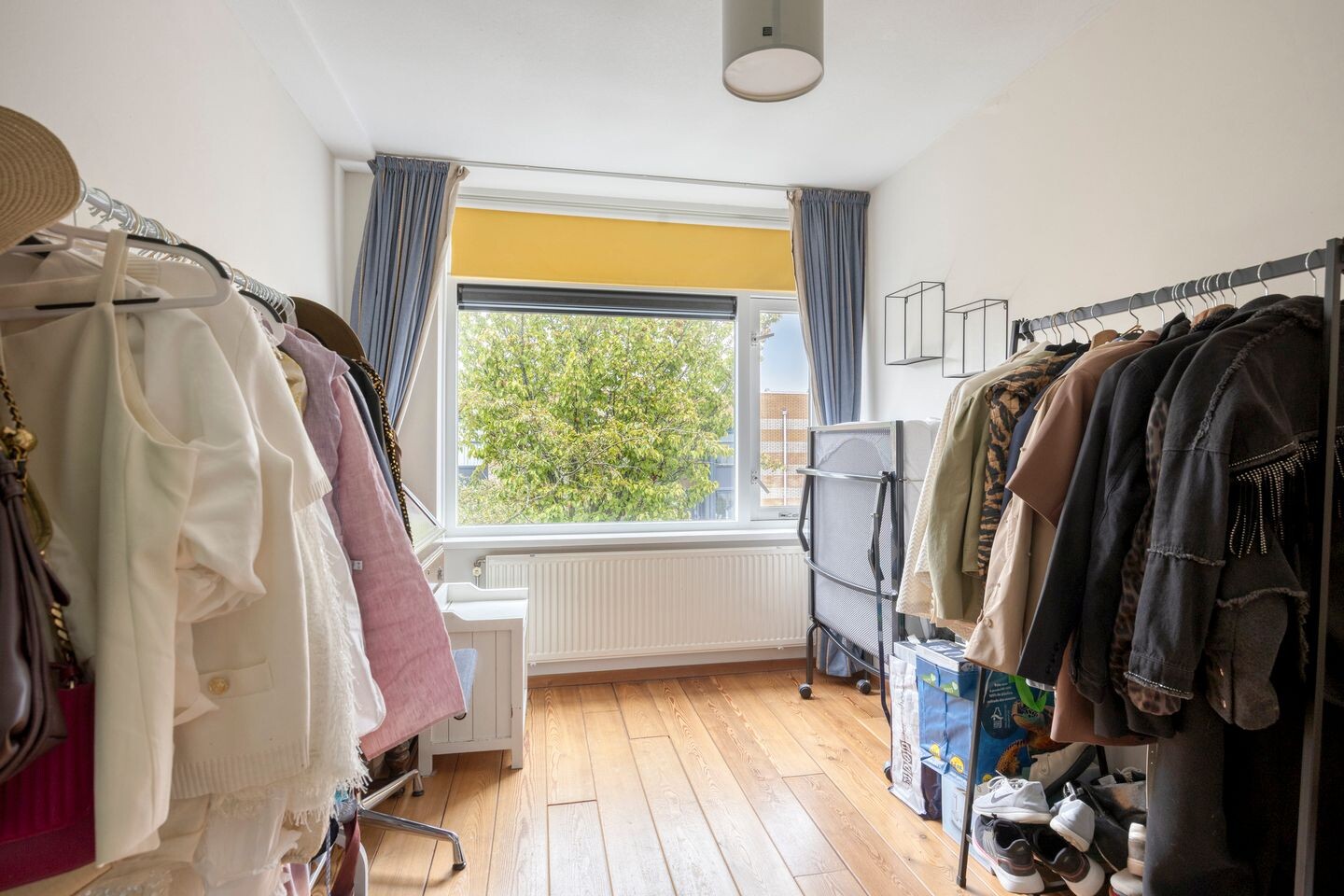 Tussenwoning te koop: Heer Balderikstraat 12, Zaltbommel