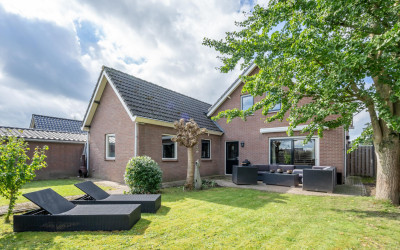 Schoolstraat 43