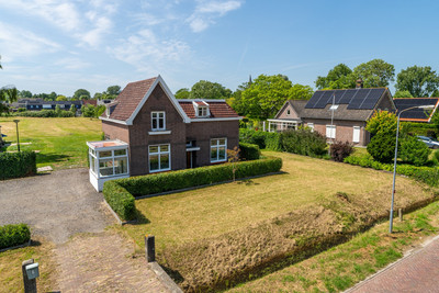 Nieuwstraat 6