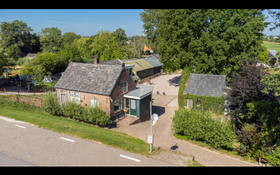 Meidijk 6