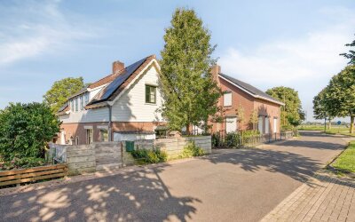 Waaldijk 159
