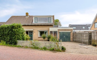 Hovendsedijk 2