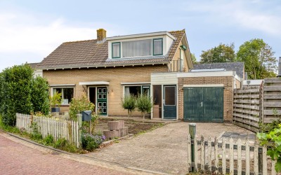Hovendsedijk 2