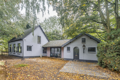 Waaldijk 41