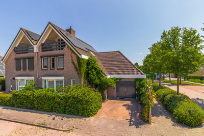 Molenkamp 29