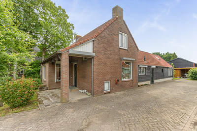 Maarten van Rossumweg 3