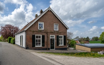 Maasdijk 48