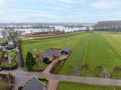 Egter van Wissekerkeweg 1