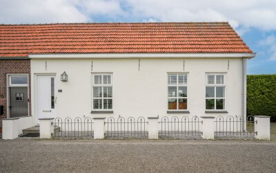 Maasdijk 27