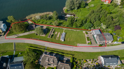 Maasdijk 3