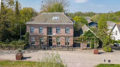 Maasdijk 67