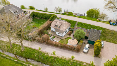 Maasdijk 30