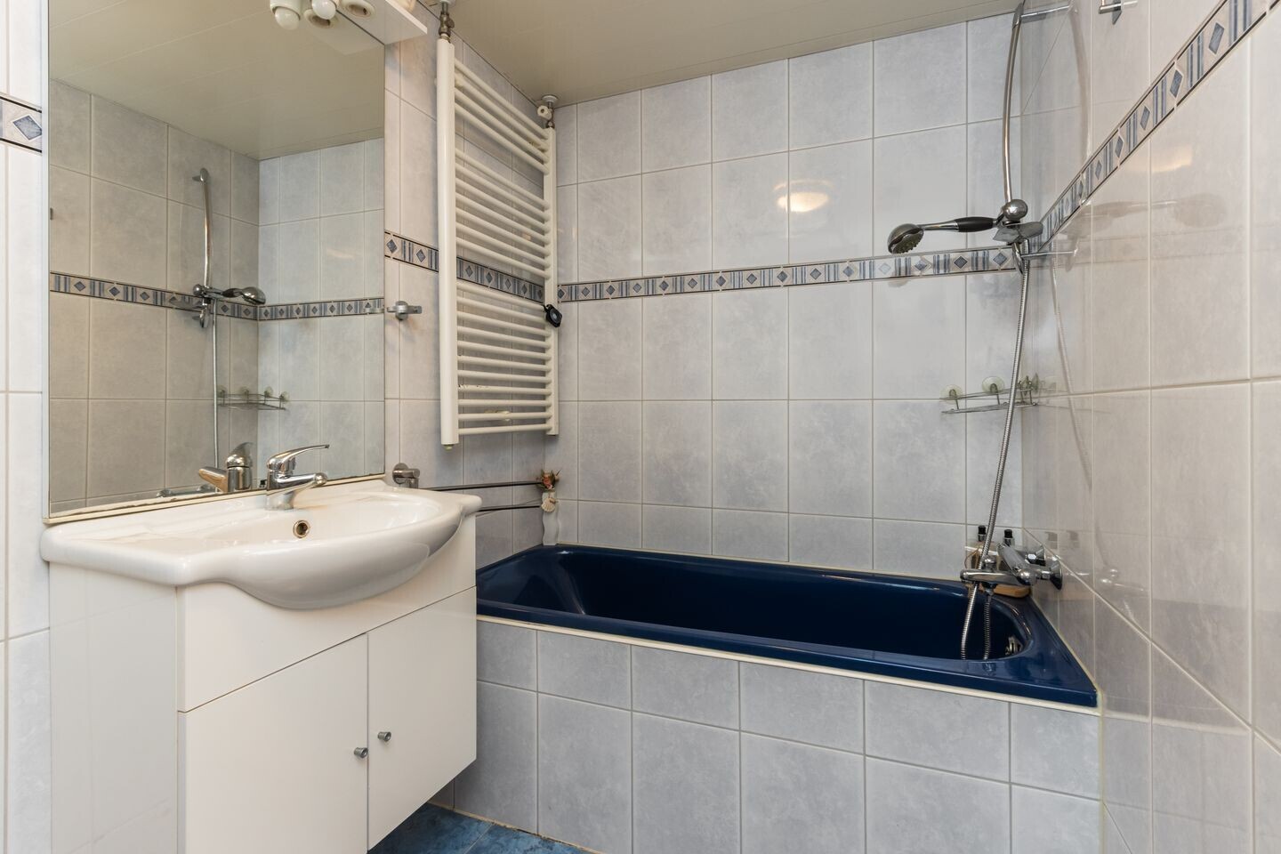 Vrijstaande woning te koop: Prinses Wilhelminastraat 23, Aalst