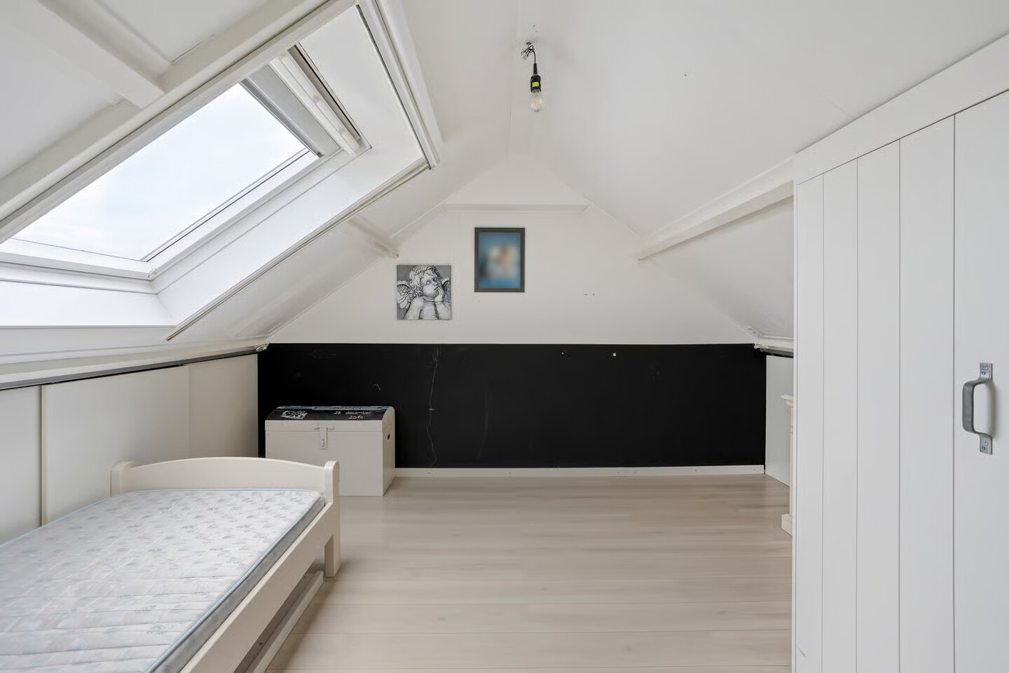 Hoekwoning te koop: Koningin Emmastraat 7, Aalst