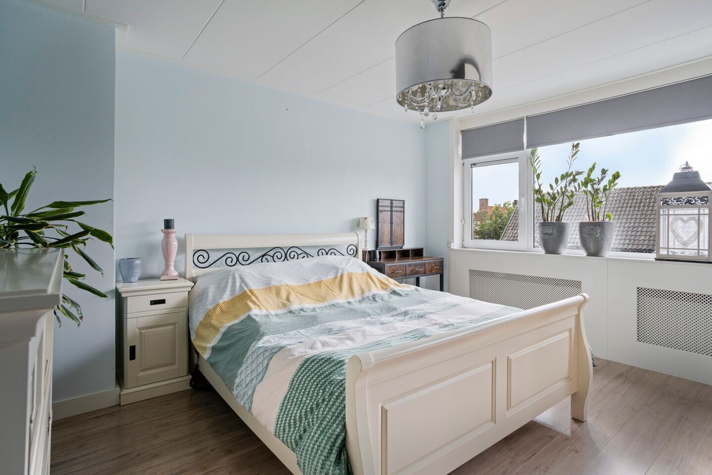 Hoekwoning te koop: Koningin Emmastraat 7, Aalst