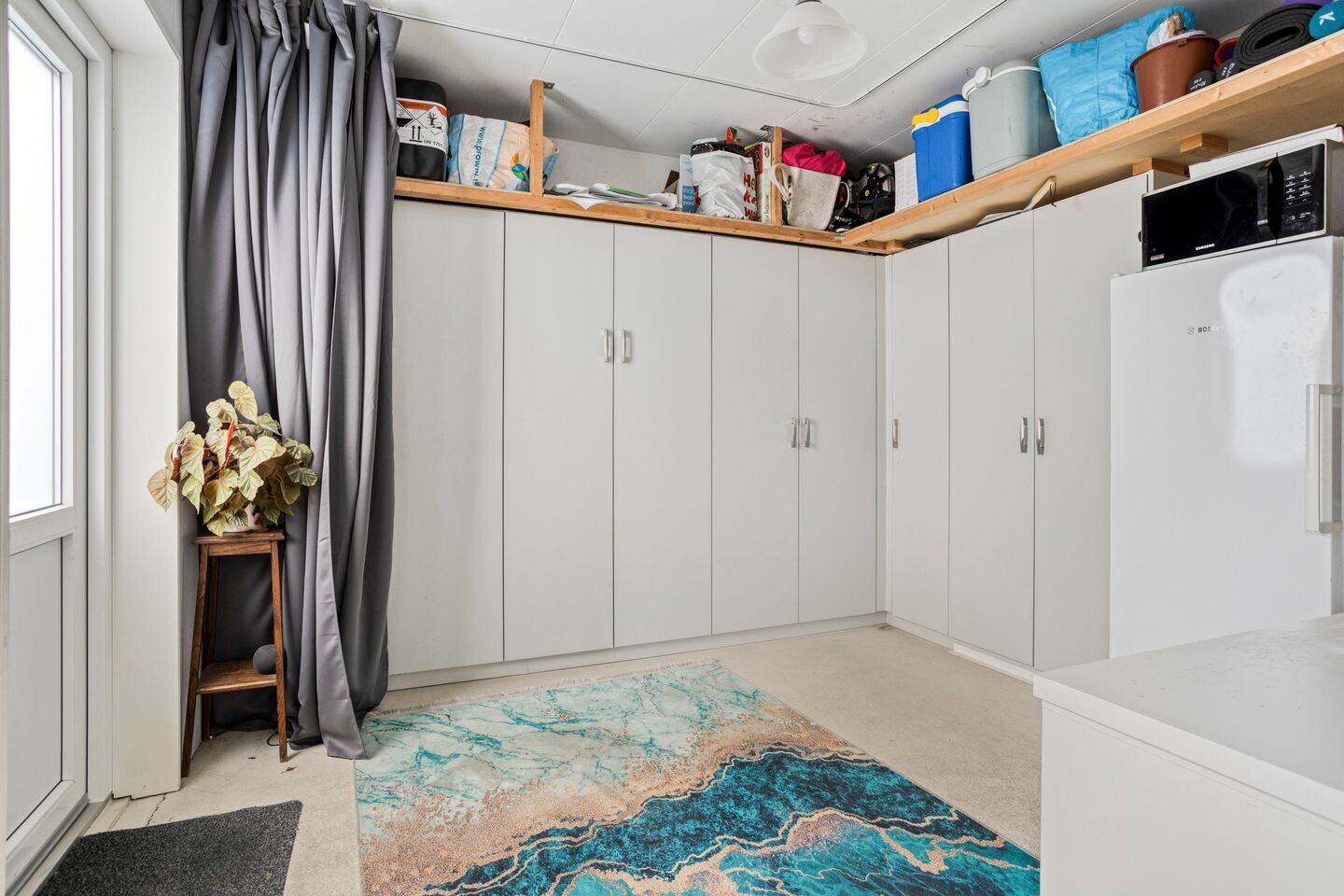 Hoekwoning te koop: Koningin Emmastraat 7, Aalst