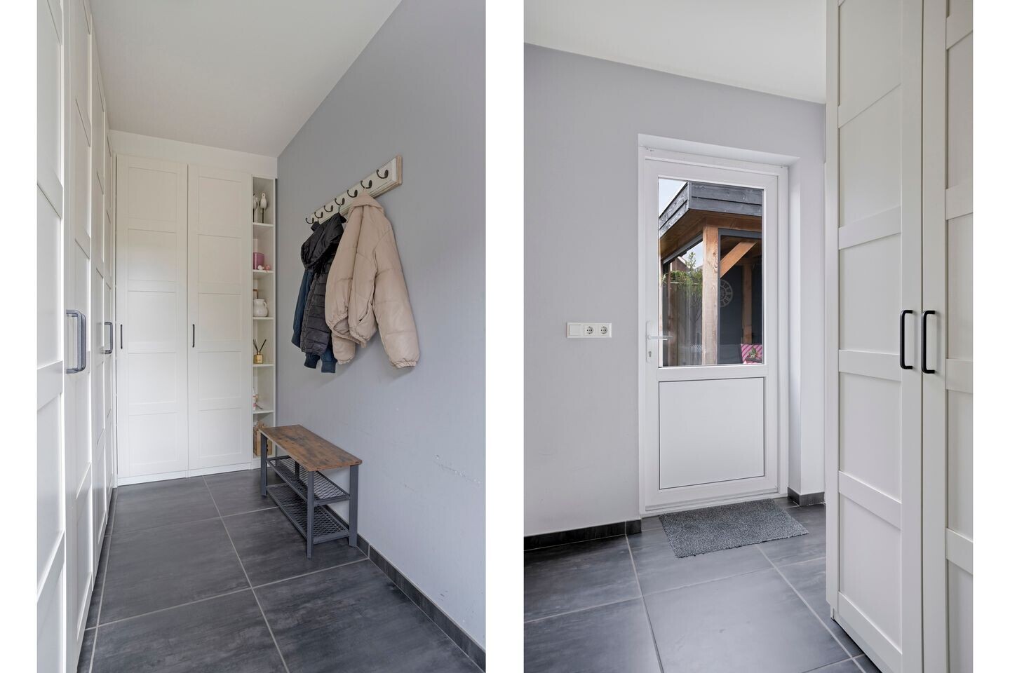 Hoekwoning te koop: Koningin Emmastraat 7, Aalst