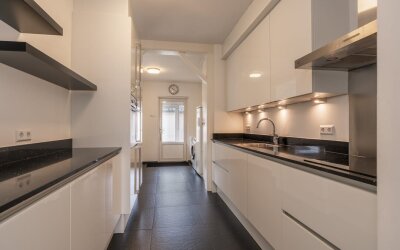 Koningin Emmastraat 18
