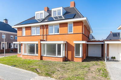 Watermunt 19