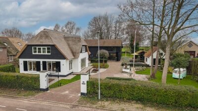 Beemstraat 44