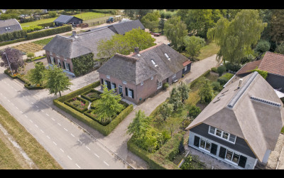 Beemstraat 46