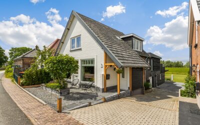 Waalbandijk 28