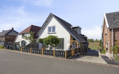 Waalbandijk 28