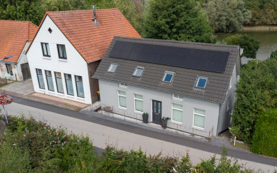 Waalbandijk 62