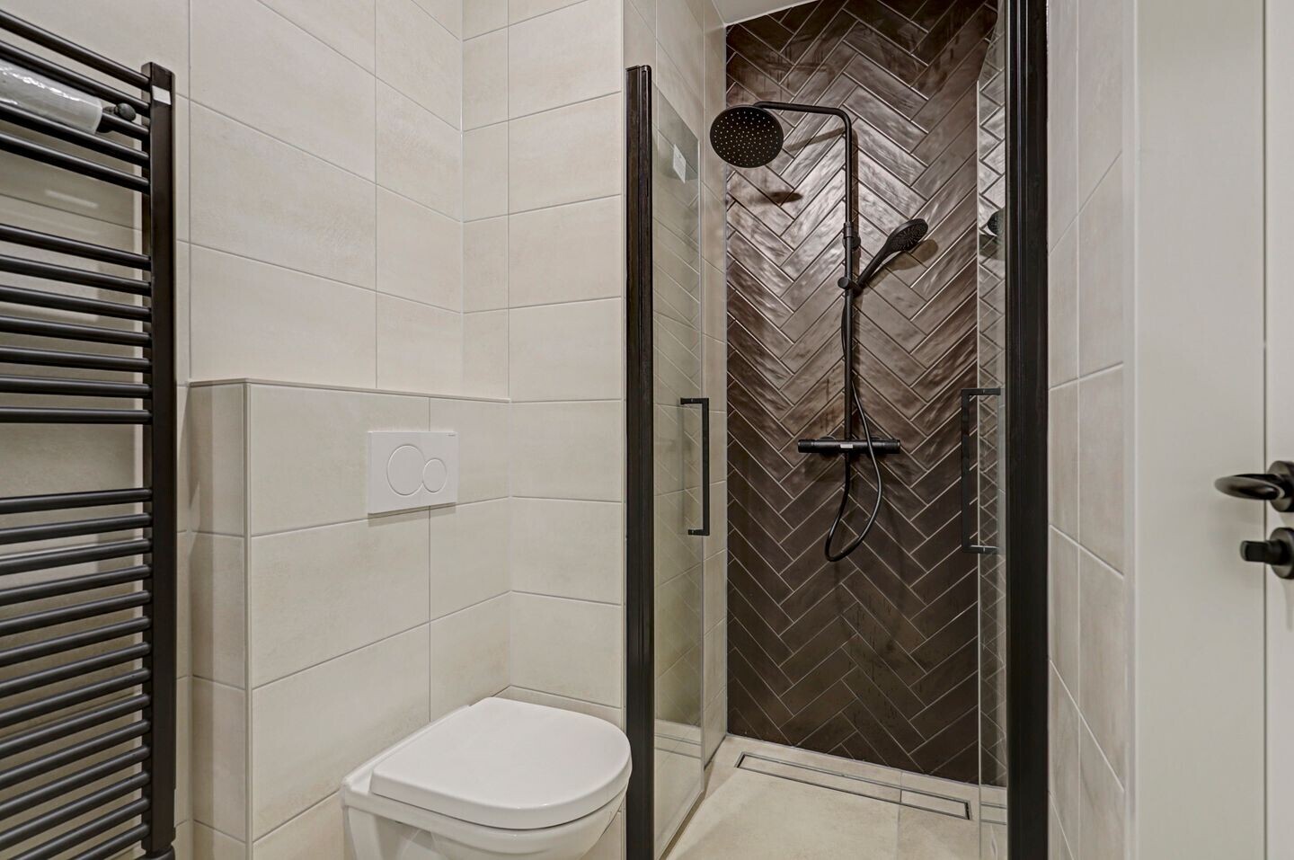 Woning te koop: De Korenmolen 28, Gameren