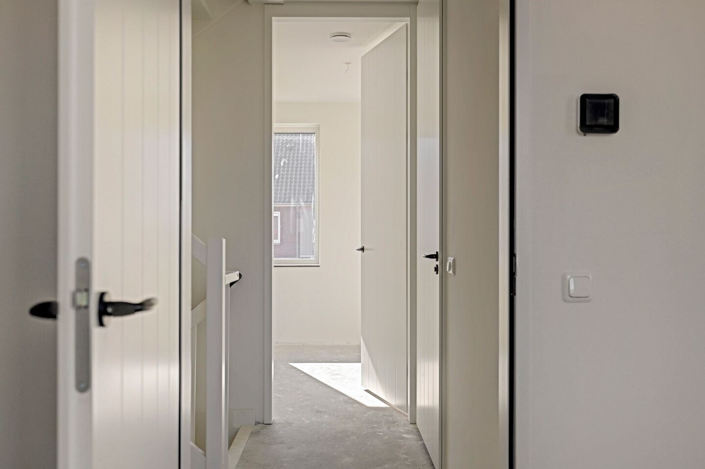 Woning te koop: De Korenmolen 28, Gameren