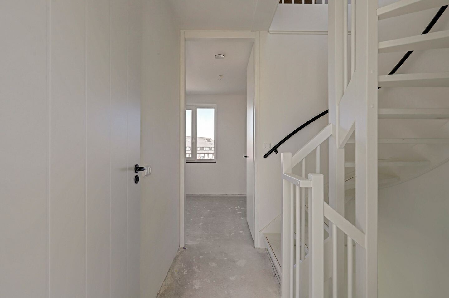 Woning te koop: De Korenmolen 28, Gameren