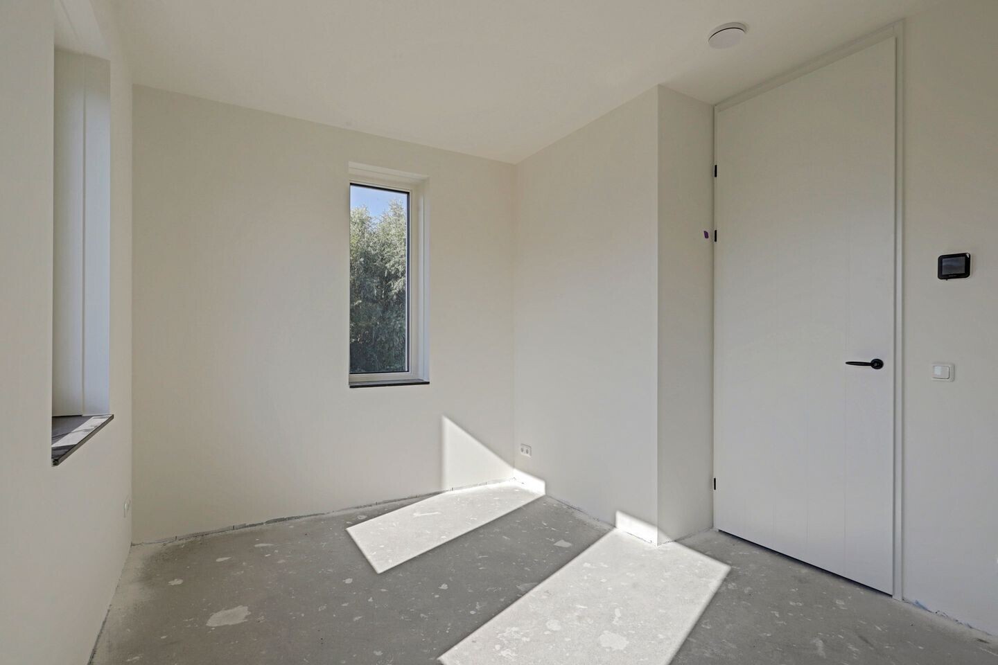 Woning te koop: De Korenmolen 28, Gameren