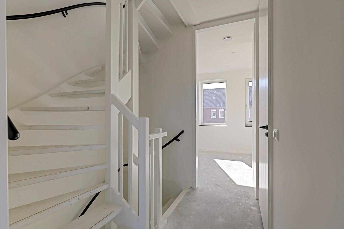 Woning te koop: De Korenmolen 28, Gameren