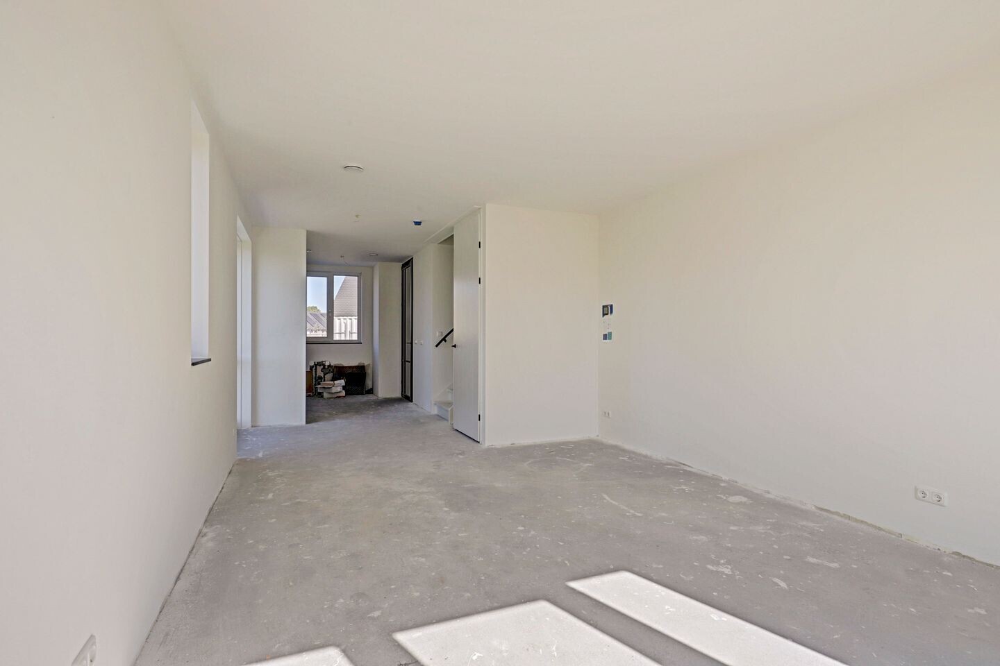 Woning te koop: De Korenmolen 28, Gameren