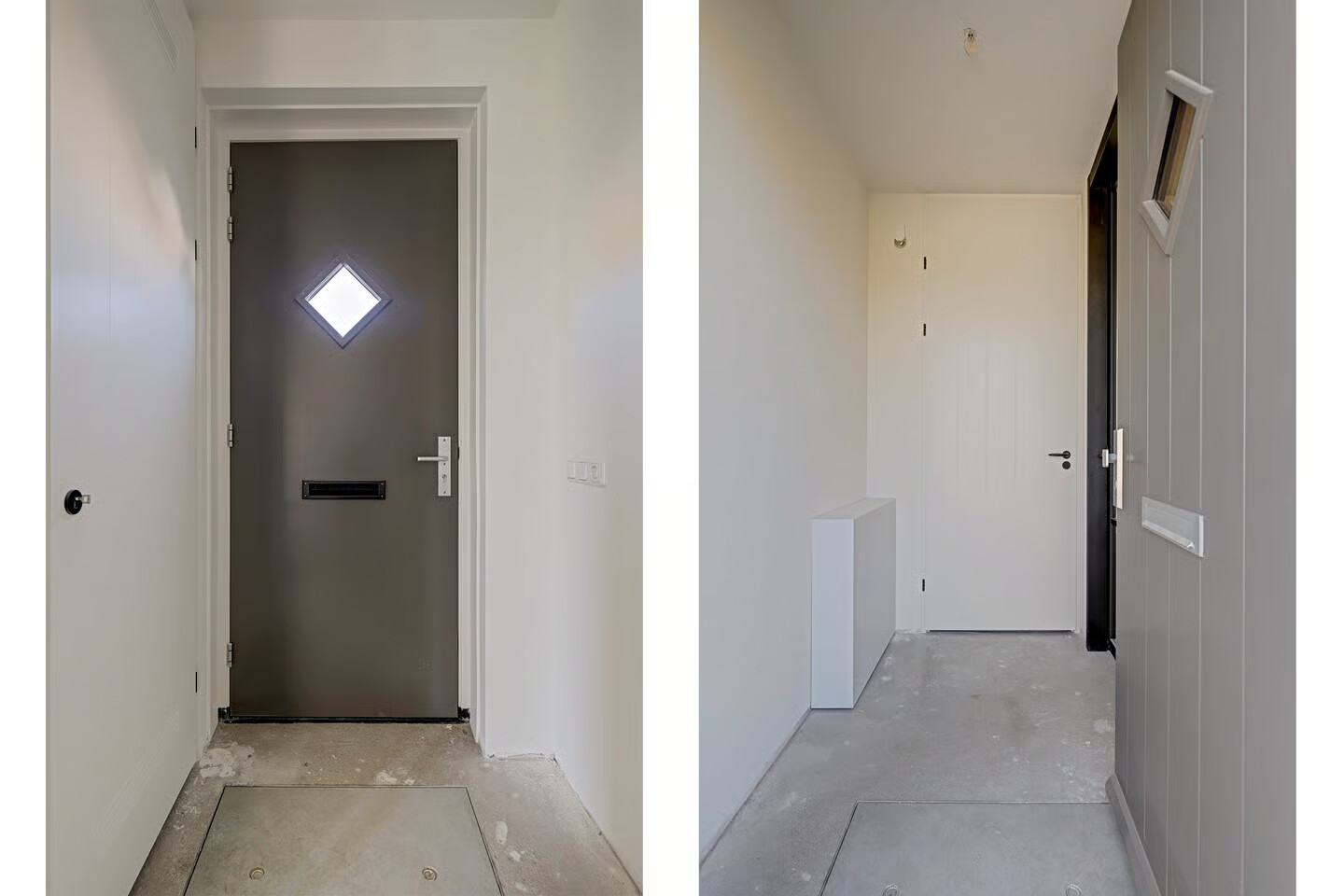 Woning te koop: De Korenmolen 28, Gameren