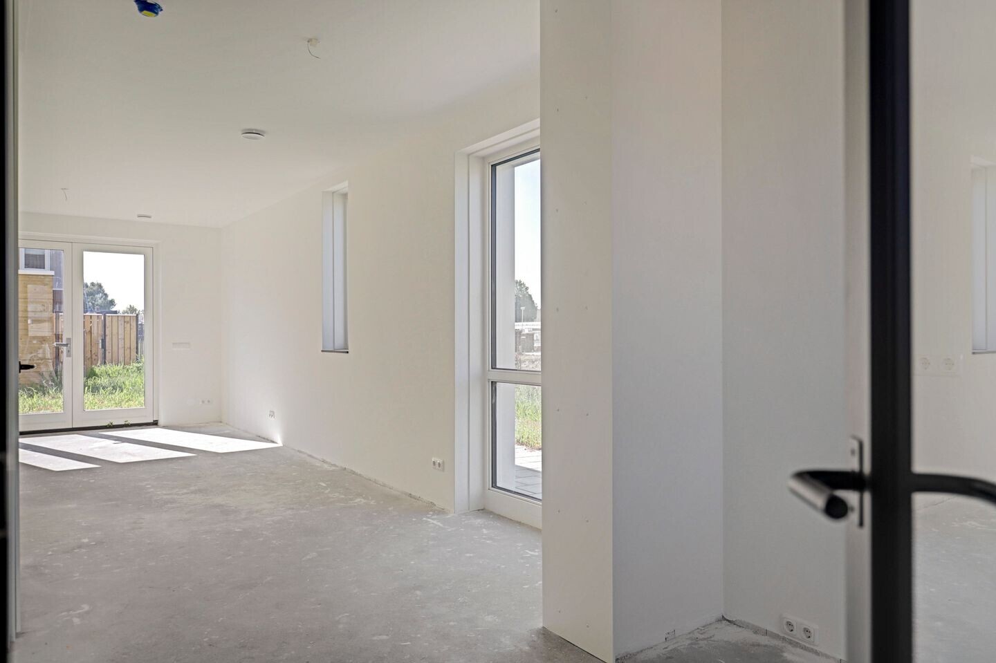 Woning te koop: De Korenmolen 28, Gameren