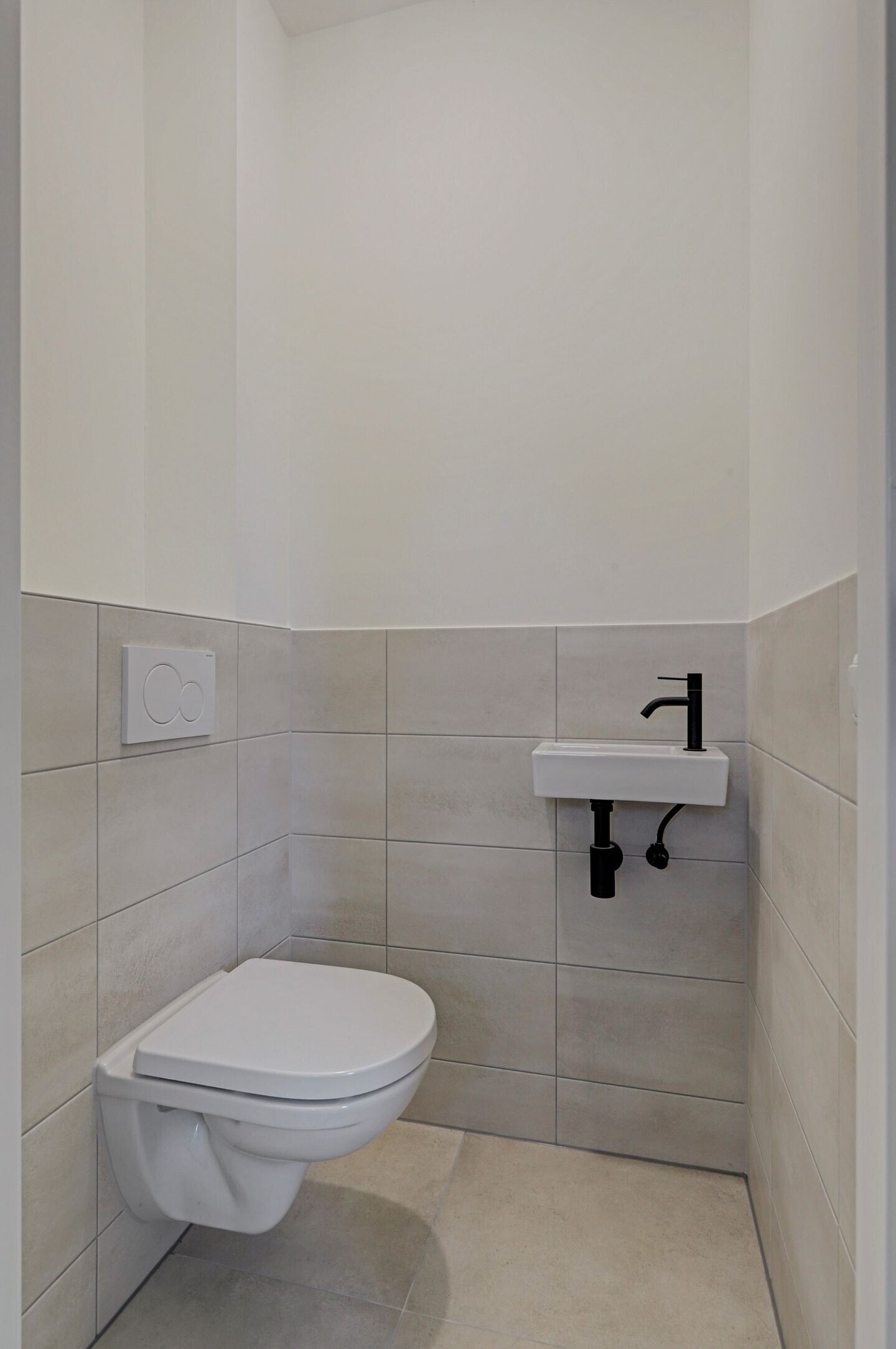 Woning te koop: De Korenmolen 28, Gameren