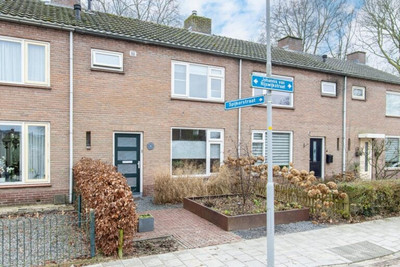 Johannis van Rijswijkstr 8