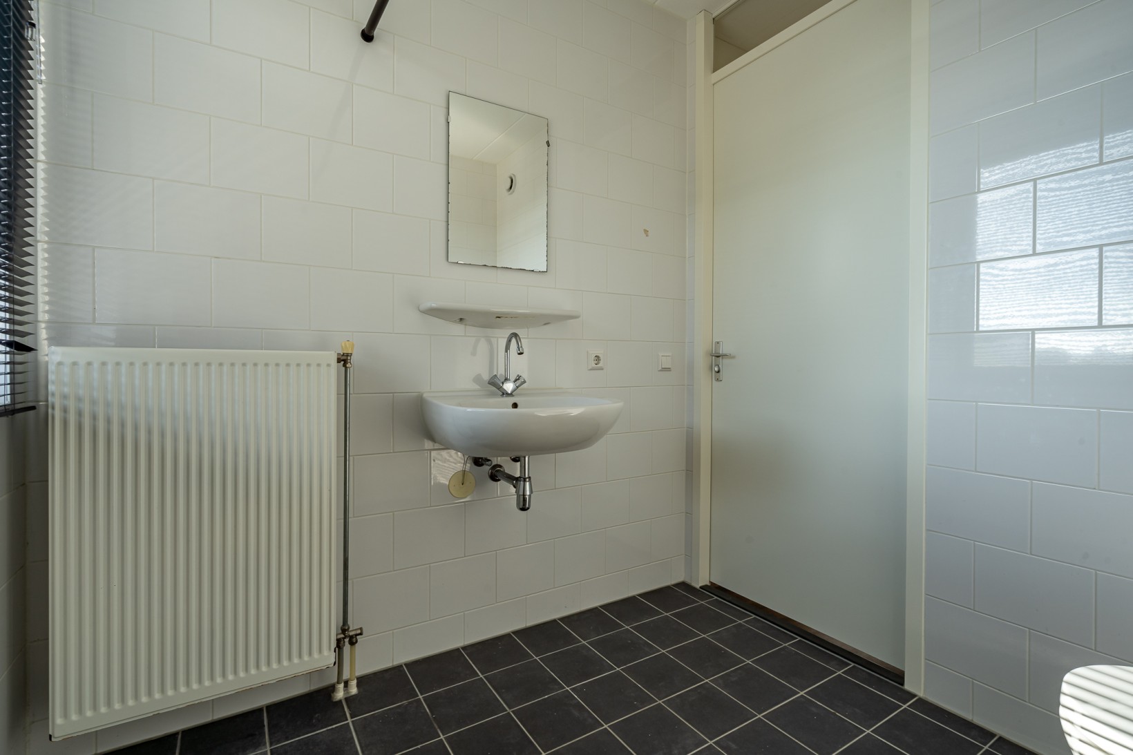 Tussenwoning te koop: Bulkenlaan 21, Gameren