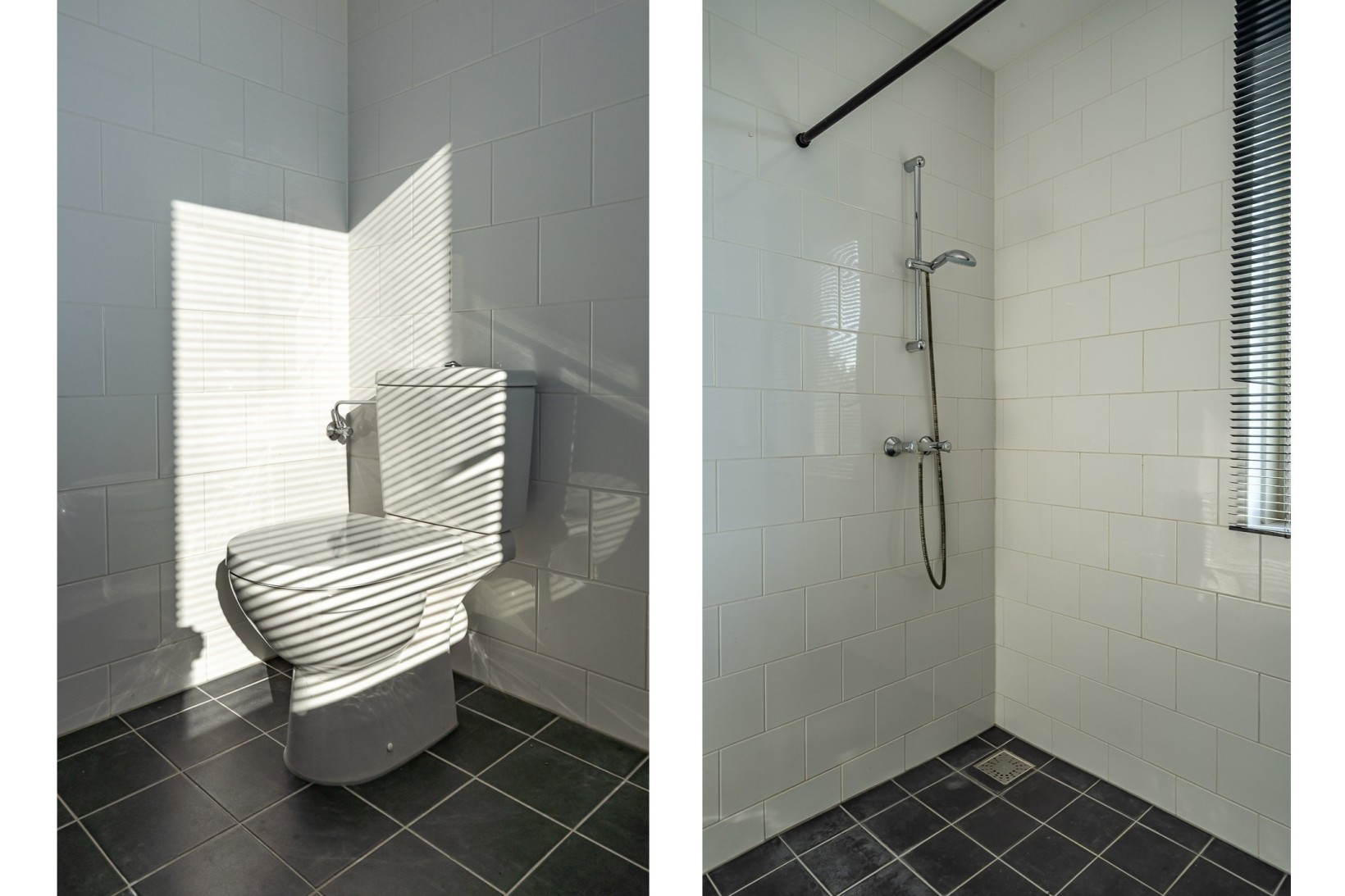 Tussenwoning te koop: Bulkenlaan 21, Gameren
