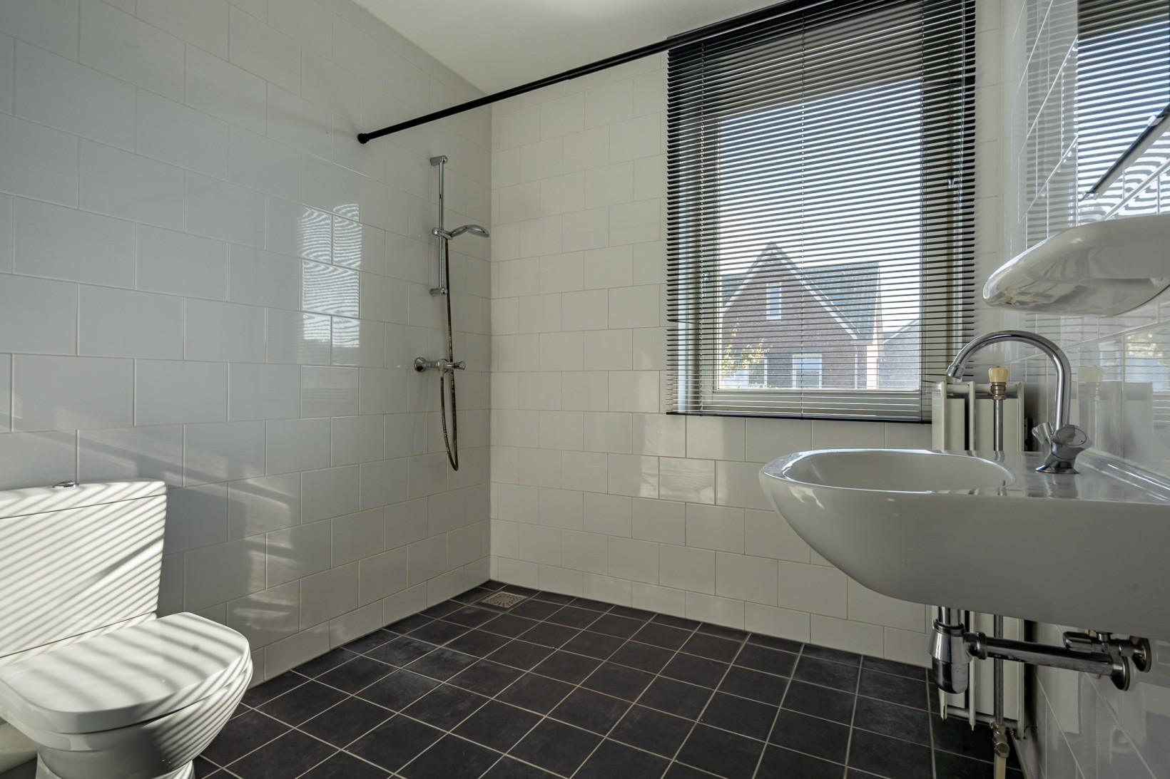 Tussenwoning te koop: Bulkenlaan 21, Gameren