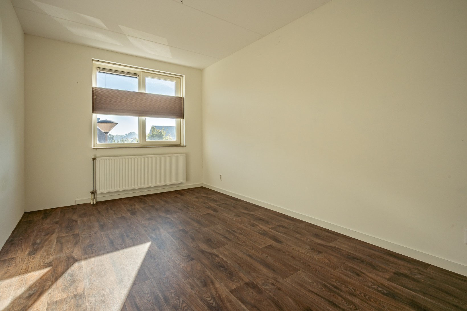 Tussenwoning te koop: Bulkenlaan 21, Gameren