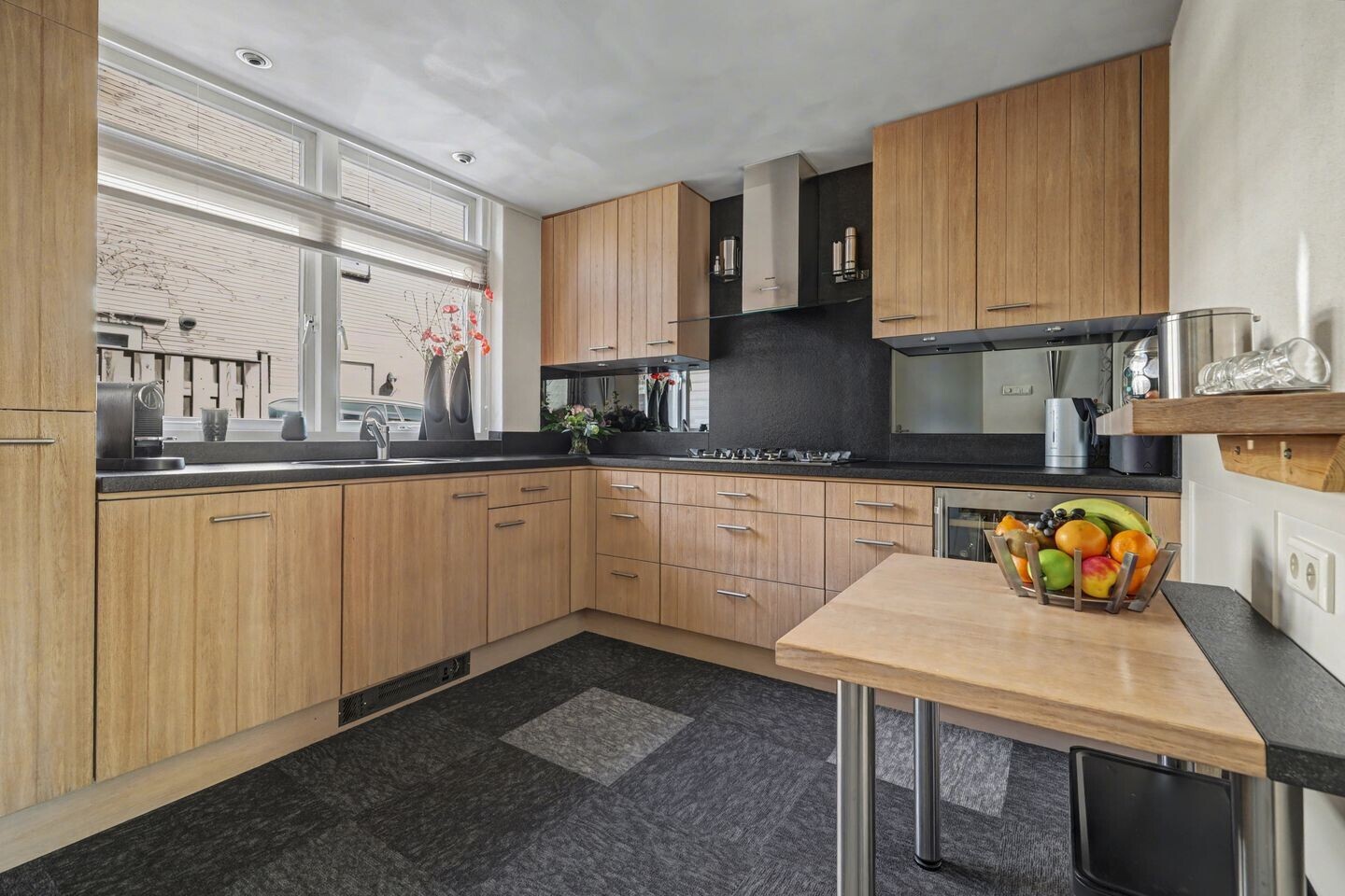 Vrijstaande woning te koop: Gratenbogerd 22, Gameren