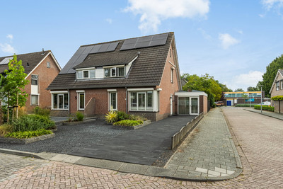 de Bogerd 7