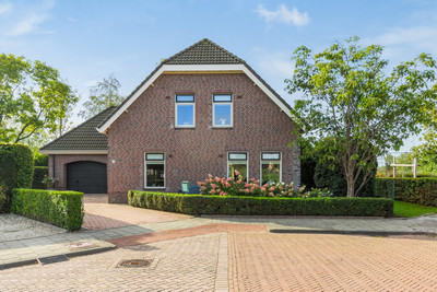 Keppelenkamp 13