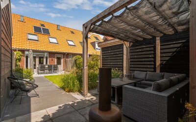 Willem Kesteloostraat 4