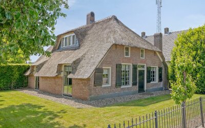 Beemstraat 3