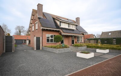 Kempkesstraat 4