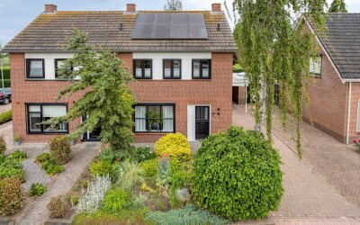 Nichtenhofstraat 33