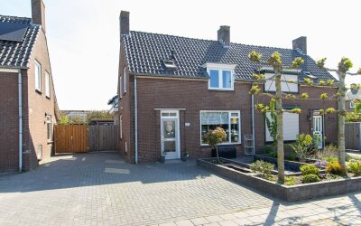 Hoefstraat 5